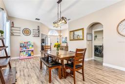 Picture of 16313 Dinsdale Drive, Spring Hill, FL 34610