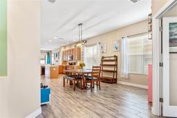 Picture of 16313 Dinsdale Drive, Spring Hill, FL 34610