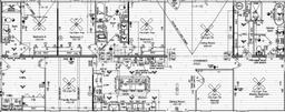 Picture of 104 Wildlife Trail, Lakeland, FL 33809