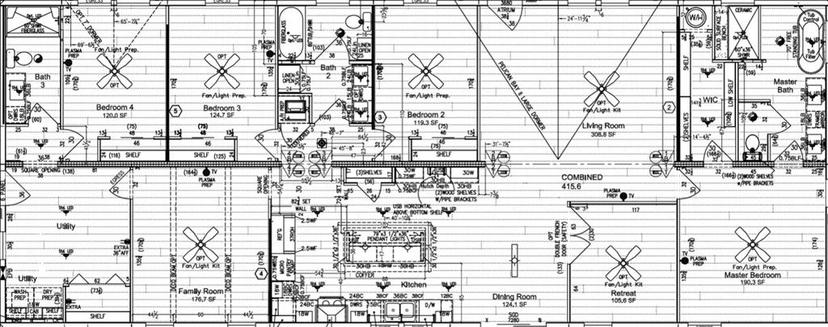 Picture of 104 Wildlife Trail, Lakeland FL 33809