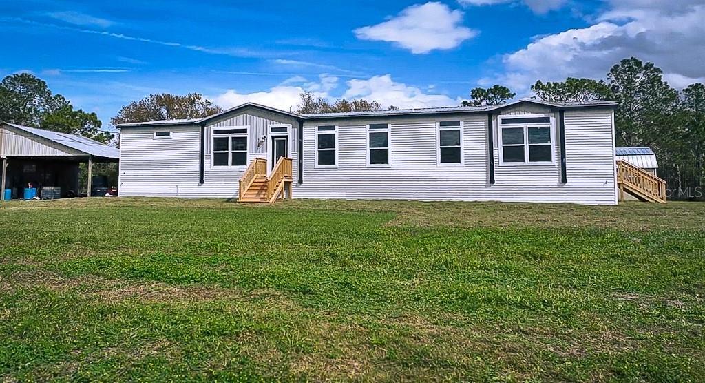 Picture of 104 Wildlife Trail, Lakeland, FL 33809