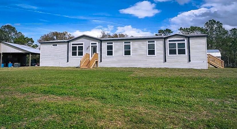 Picture of 104 Wildlife Trail, Lakeland FL 33809