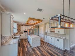 Picture of 104 Wildlife Trail, Lakeland, FL 33809