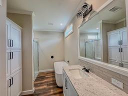 Picture of 104 Wildlife Trail, Lakeland, FL 33809