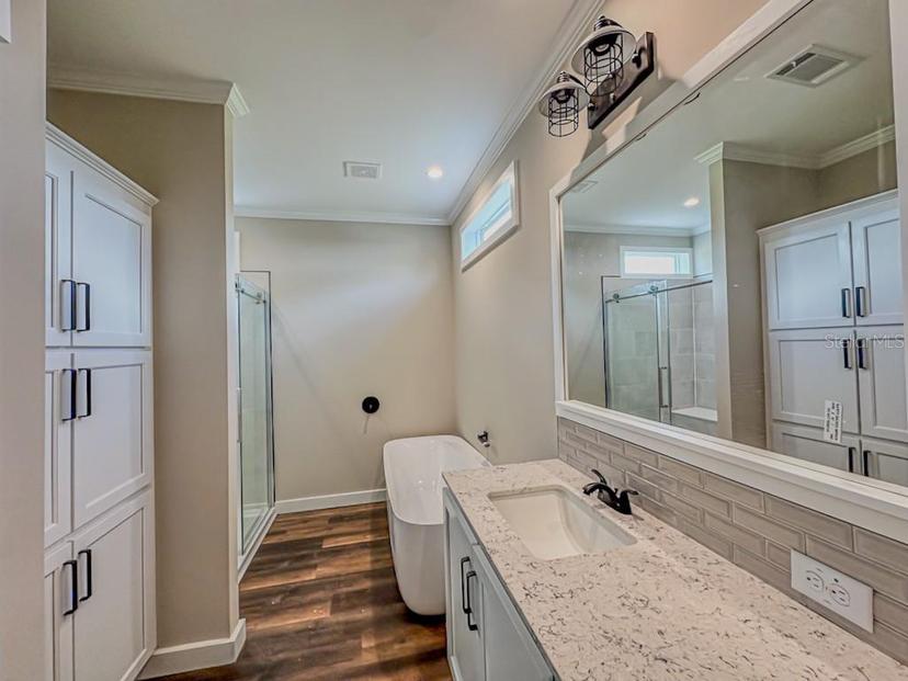 Picture of 104 Wildlife Trail, Lakeland FL 33809
