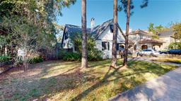 Picture of 2505 W Morrison Avenue, Tampa, FL 33629