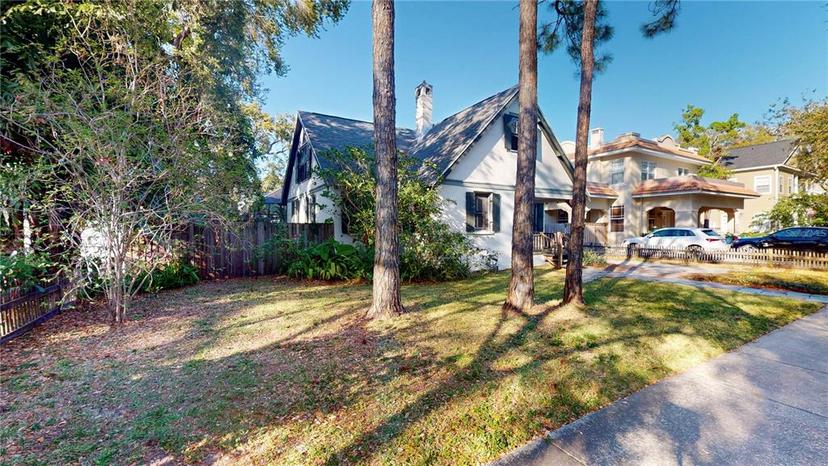 Picture of 2505 W Morrison Avenue, Tampa FL 33629