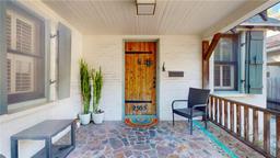 Picture of 2505 W Morrison Avenue, Tampa, FL 33629