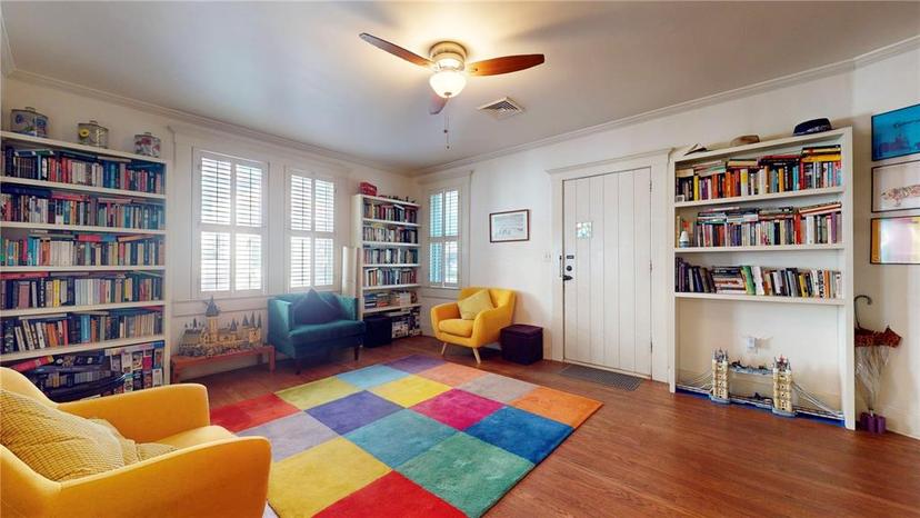 Picture of 2505 W Morrison Avenue, Tampa FL 33629