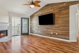 Picture of 18445 Bridle Club Drive, Tampa, FL 33647