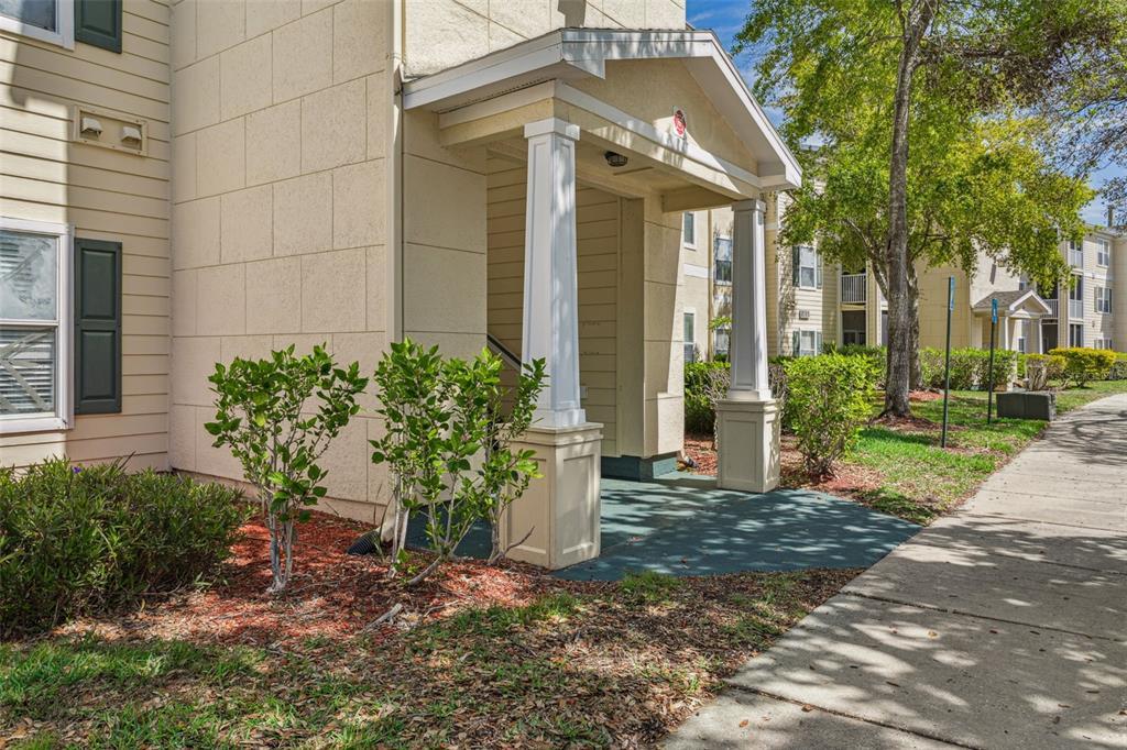 Picture of 18445 Bridle Club Drive, Tampa, FL 33647