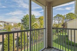 Picture of 18445 Bridle Club Drive, Tampa, FL 33647