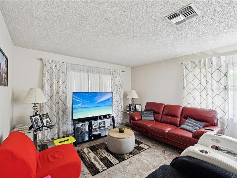 Picture of 2009 Hammock Pine Boulevard Unit 2009, Clearwater FL 33761