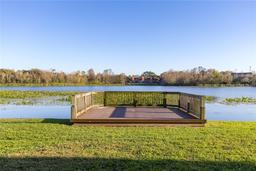 Picture of 145 N Pearl Lake Causeway Unit 104, Altamonte Springs, FL 32714