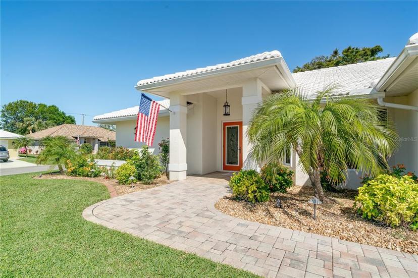 Picture of 1601 Waxwing Ct 1601 Waxwing CT, Venice FL 34293