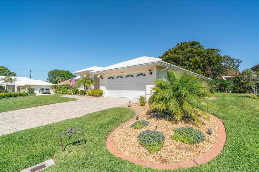 Picture of 1601 Waxwing Ct 1601 Waxwing CT, Venice FL 34293