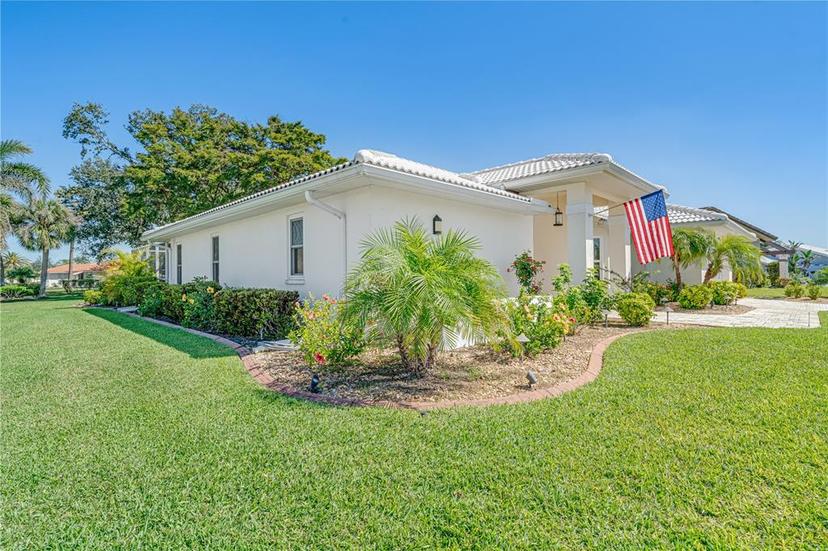 Picture of 1601 Waxwing Ct 1601 Waxwing CT, Venice FL 34293