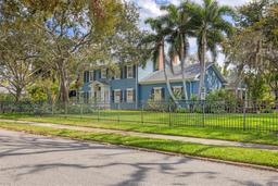 Picture of 1744 South Drive, Sarasota, FL 34239