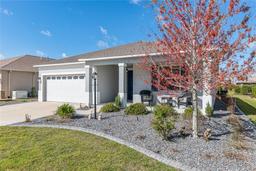 Picture of 7698 SW 85Th Circle, Ocala, FL 34481