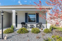 Picture of 7698 SW 85Th Circle, Ocala, FL 34481