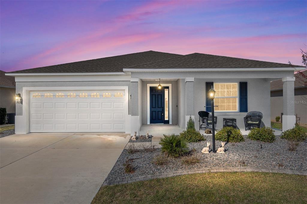 Picture of 7698 SW 85Th Circle, Ocala, FL 34481
