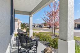 Picture of 7698 SW 85Th Circle, Ocala, FL 34481