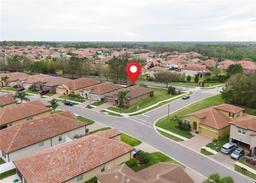 Picture of 4004 Prima Lago Circle, Lakeland, FL 33810