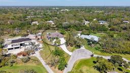 Picture of 1030 Bahia Vista Court, Sarasota, FL 34232