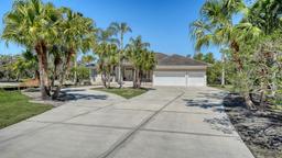 Picture of 1030 Bahia Vista Court, Sarasota, FL 34232