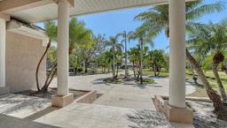 Picture of 1030 Bahia Vista Court, Sarasota, FL 34232