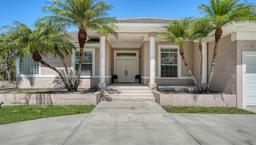 Picture of 1030 Bahia Vista Court, Sarasota, FL 34232