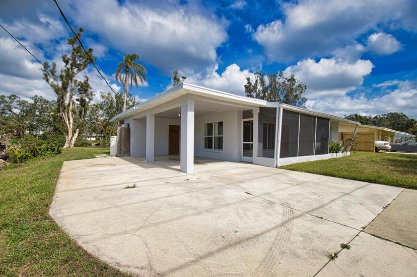 Picture of 221 Laurel Road E, Nokomis FL 34275