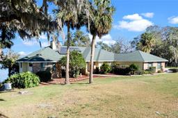 Picture of 37734 N County Road 44A, Eustis, FL 32736