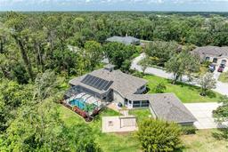 Picture of 15506 17Th Avenue E, Bradenton, FL 34212