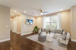 Picture of 11936 82Nd Street E, Parrish, FL 34219
