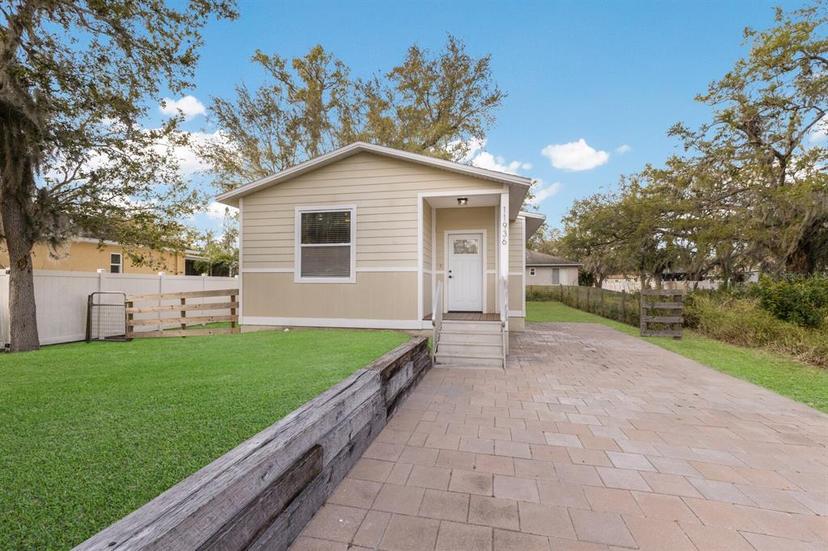 Picture of 11936 82Nd Street E, Parrish FL 34219