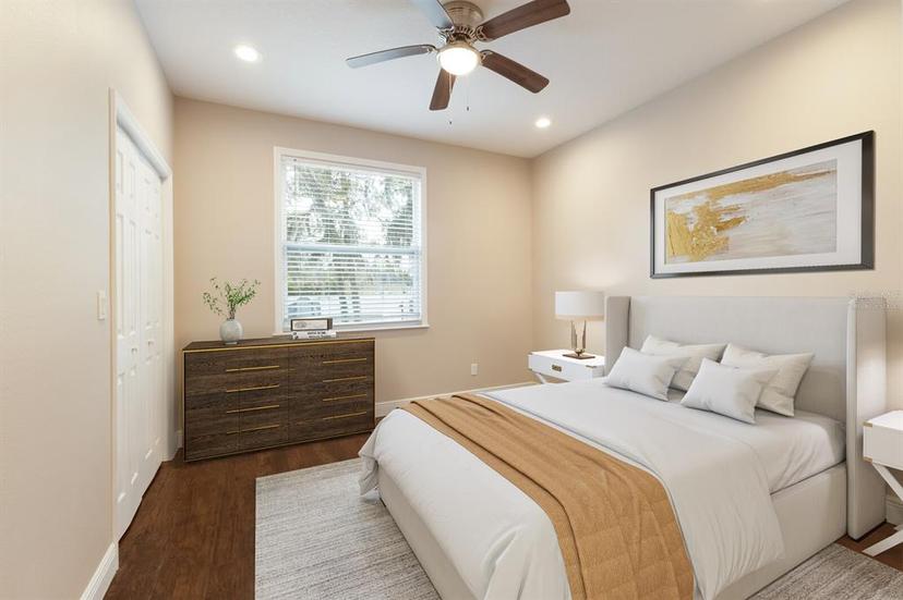 Picture of 11936 82Nd Street E, Parrish FL 34219