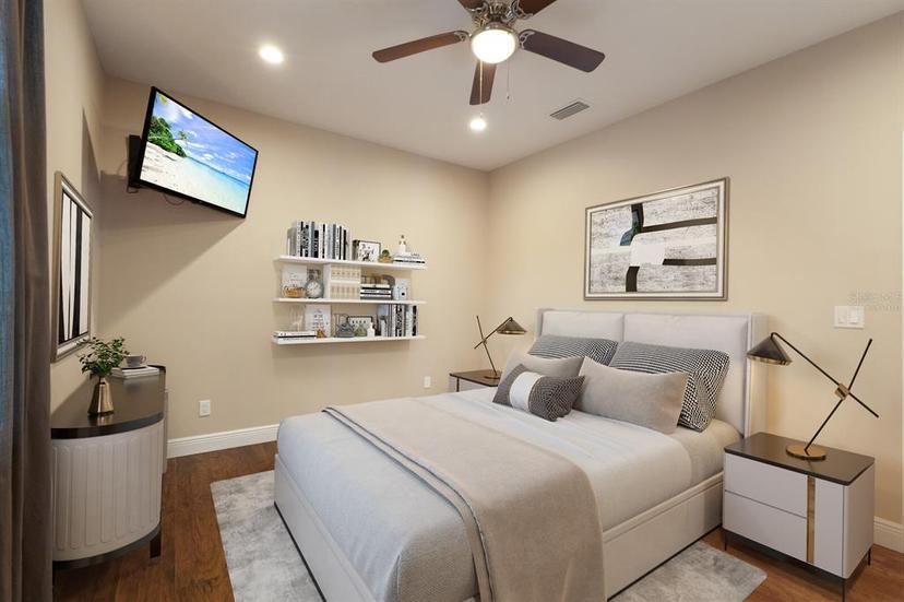 Picture of 11936 82Nd Street E, Parrish FL 34219