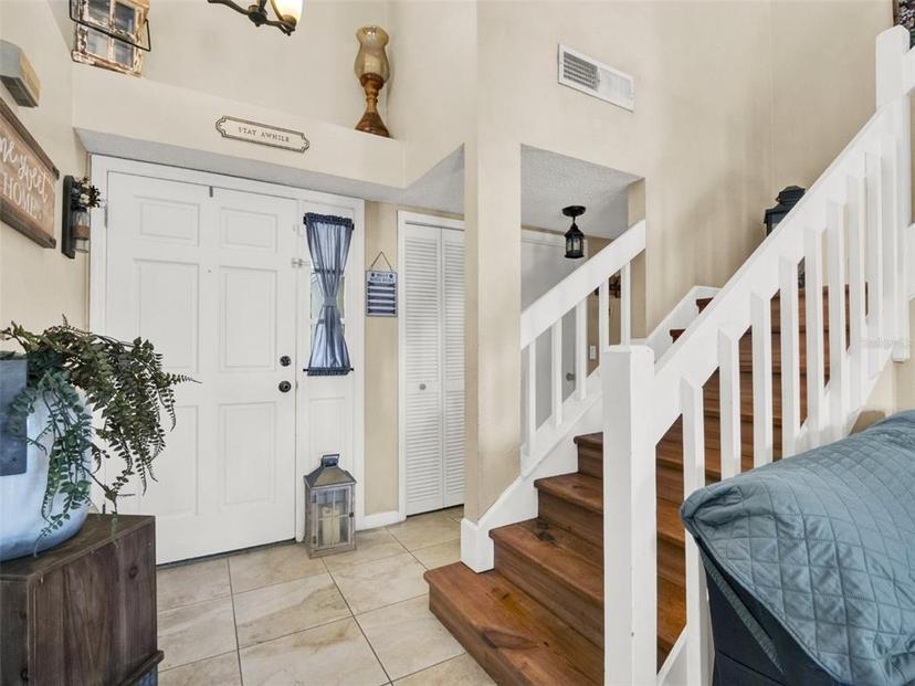Picture of 380 Morning Glory Drive, Lake Mary FL 32746