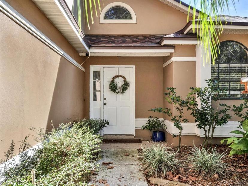 Picture of 380 Morning Glory Drive, Lake Mary FL 32746