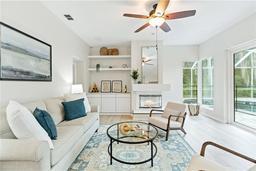 Picture of 15932 Ellsworth Drive, Tampa, FL 33647