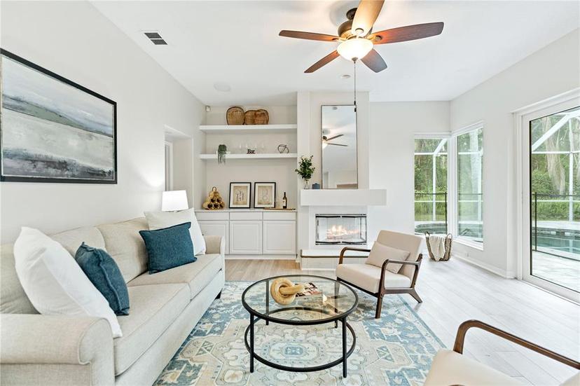 Picture of 15932 Ellsworth Drive, Tampa FL 33647