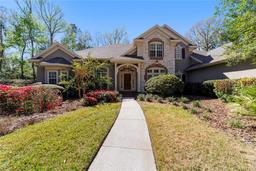 Picture of 6550 NW 81St Boulevard, Gainesville, FL 32653