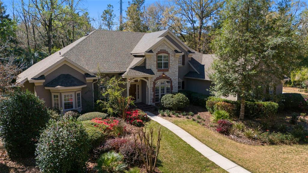 Picture of 6550 NW 81St Boulevard, Gainesville, FL 32653