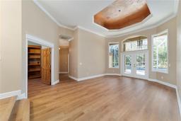 Picture of 6550 NW 81St Boulevard, Gainesville, FL 32653