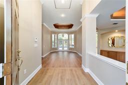 Picture of 6550 NW 81St Boulevard, Gainesville, FL 32653