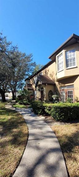 Picture of 6372 Raleigh Street Unit 1911, Orlando, FL 32835