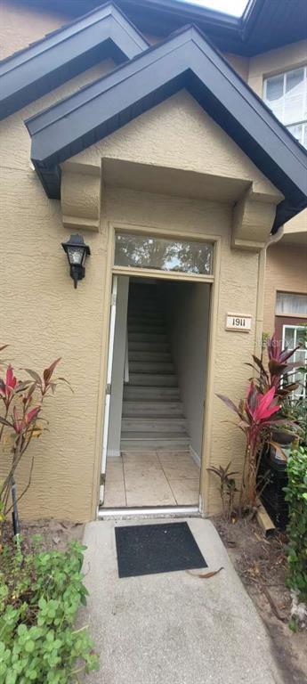 Picture of 6372 Raleigh Street Unit 1911, Orlando FL 32835