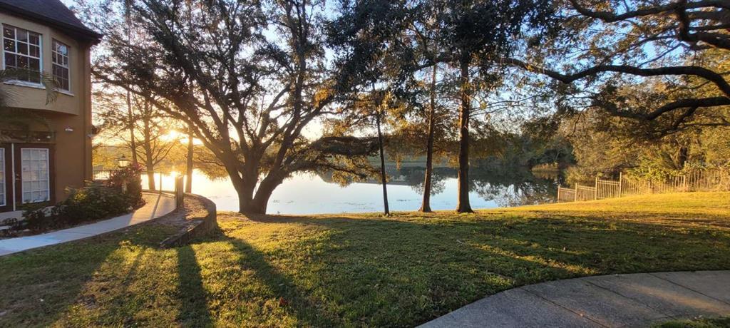 Picture of 6372 Raleigh Street Unit 1911, Orlando, FL 32835