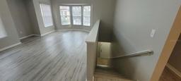 Picture of 6372 Raleigh Street Unit 1911, Orlando, FL 32835